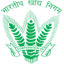 Food Corporation