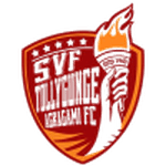 Tollygunge Agragami