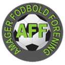 Amager FF