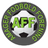 Amager FF