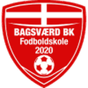 Bagsværd