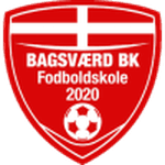 Bagsværd