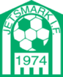 Jetsmark