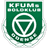 KFUM Odense