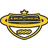 Køge Union