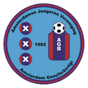 AGB