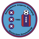 AGB