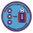 AGB