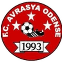 Avrasya