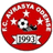 Avrasya