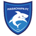 Orgánica Masachapa