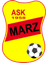 Marz