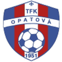 Družstevník Opatová
