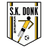Ekeren Donk