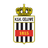 Geluwe