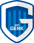 Genker