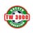 Tielt-Winge 3000
