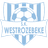 Westrozebeke