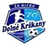 Dolné Krškany