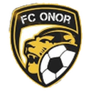 Onor