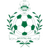 Apostag