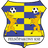 Felsőpakony