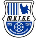 Mezőcsát