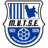 Mezőcsát