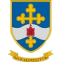 Murakeresztúr