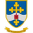 Murakeresztúr