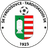Tvrdošovce