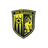 Želiezovce