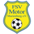 Motor Marienberg