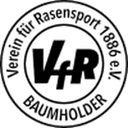 Baumholder