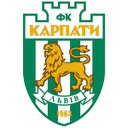 Karpaty II
