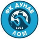 Dunav Lom