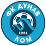 Dunav Lom