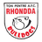 Ton Pentre
