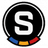 Spartak Průhonice