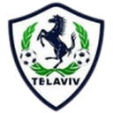 Telaviv