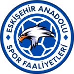Anadolu Üniversitesi