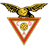 Aves