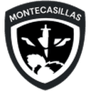 Montecasillas