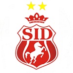 Imperatriz