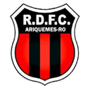 Real Desportivo Ariquemes