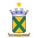 Santo André B