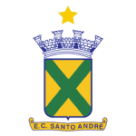 Santo André B