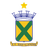 Santo André B