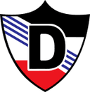 Deutscher