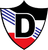 Deutscher